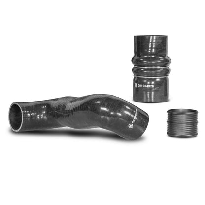 BMW E8x E9x EVO2 Competition Intercooler Kit