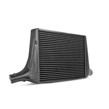 Audi A4/A5 B8 2.0 TFSI Competition Intercooler Kit