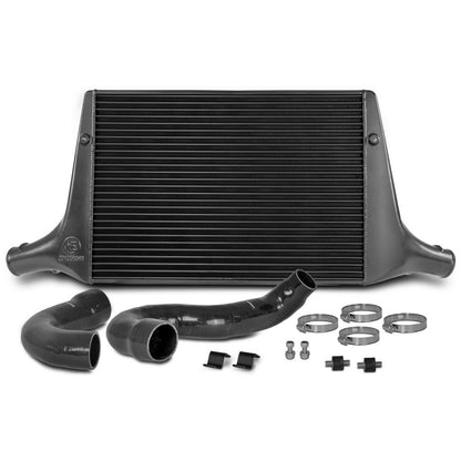 Audi A4/A5 B8 2.0 TFSI Competition Intercooler Kit
