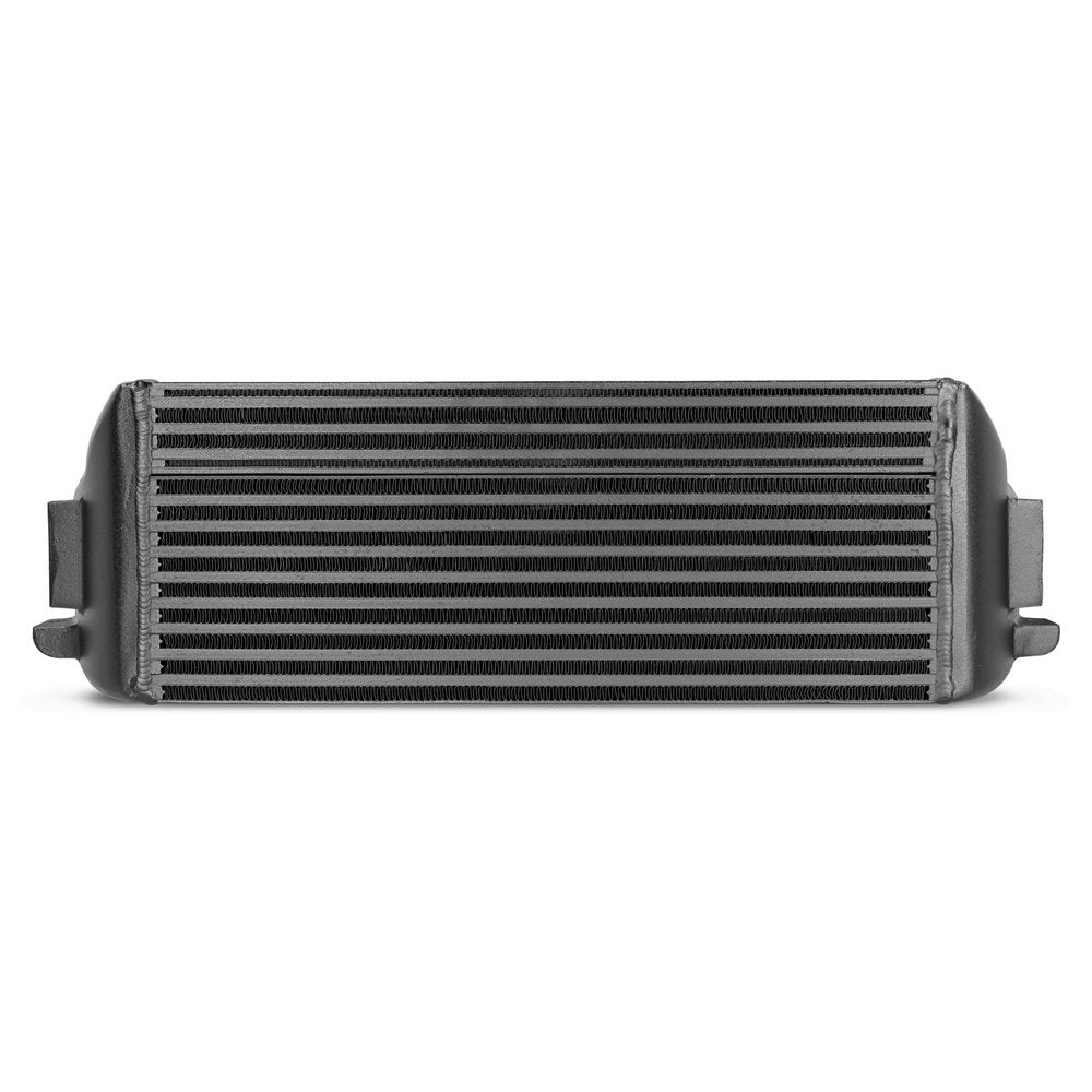 BMW F20 F30 EVO1 Competition Intercooler Kit