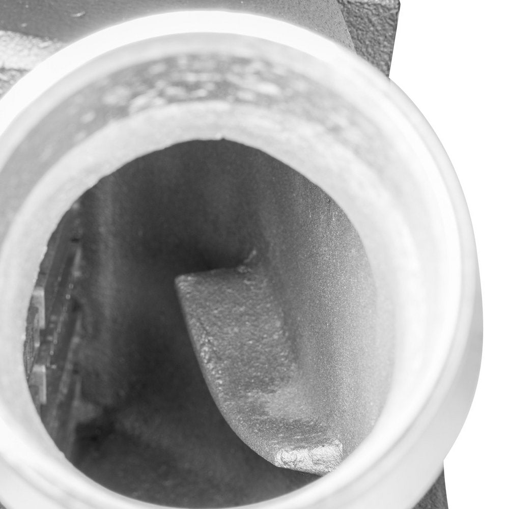 BMW F20 F30 EVO1 Competition Intercooler Kit