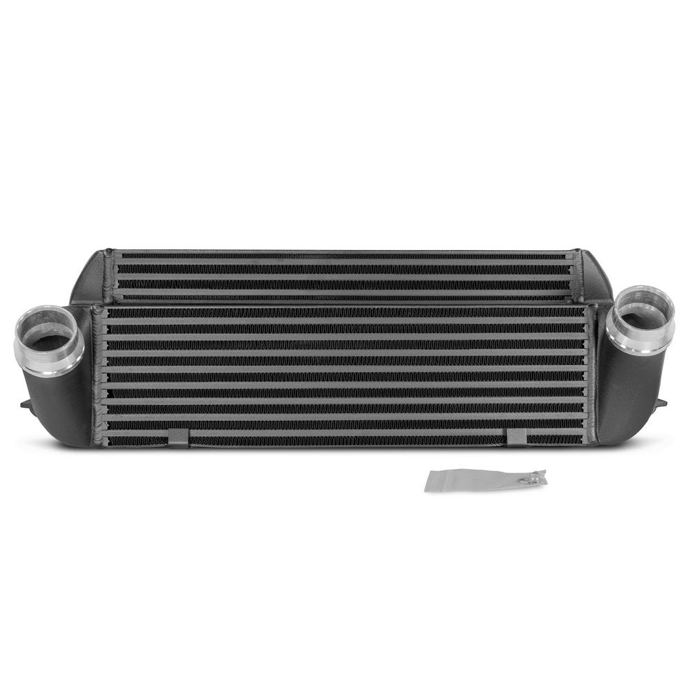 BMW F20 F30 EVO1 Competition Intercooler Kit