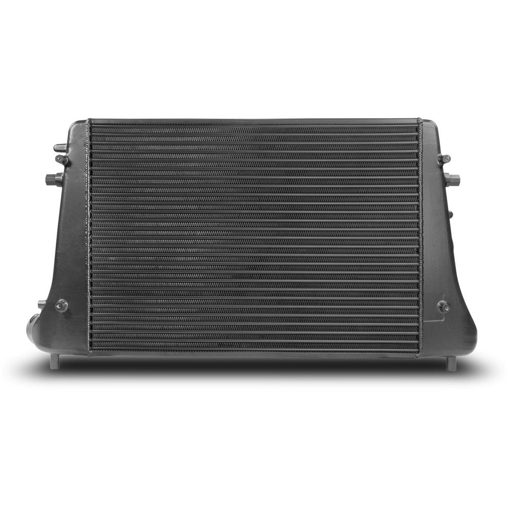 VAG Mk5/6 1.4 TSI Gen.2 Competition Intercooler Kit