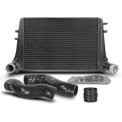 VAG Mk5/6 1.4 TSI Gen.2 Competition Intercooler Kit