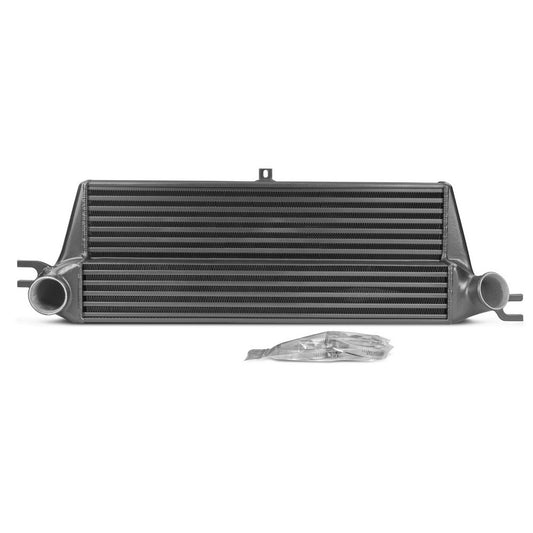 Mini Cooper S Competition Intercooler Kit