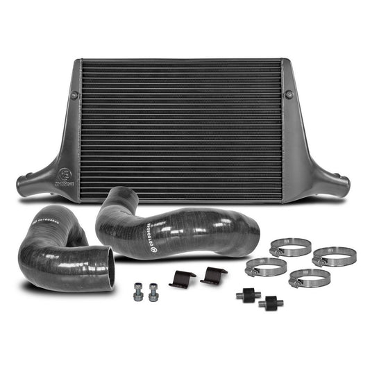 Audi A4/A5 B8 2.7 3.0 TDI Competition Intercooler Kit