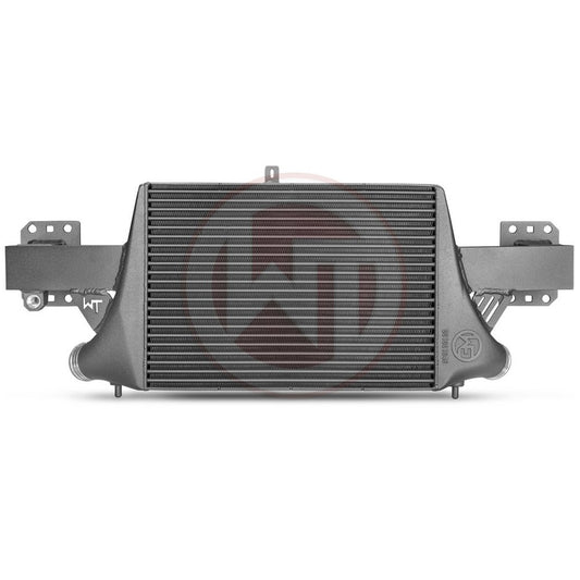 Audi TTRS 8J EVO 3 Competition Intercooler Kit