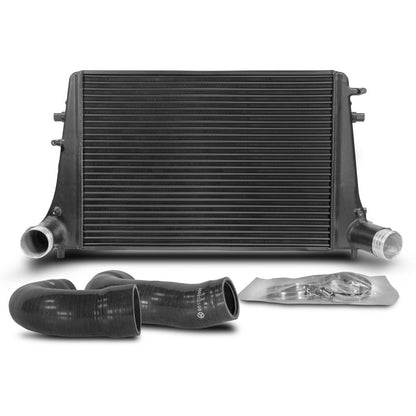 VAG Mk5/6 1.6 2.0 TDI Gen.2 Competition Intercooler Kit