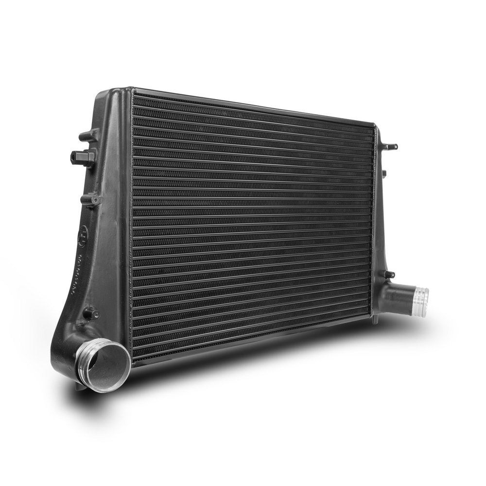 VAG Mk5/6 1.6 2.0 TDI Gen.2 Competition Intercooler Kit