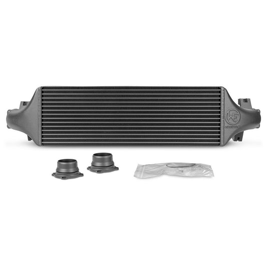 Mercedes (CL)A250 EVO 1 Competition Intercooler Kit