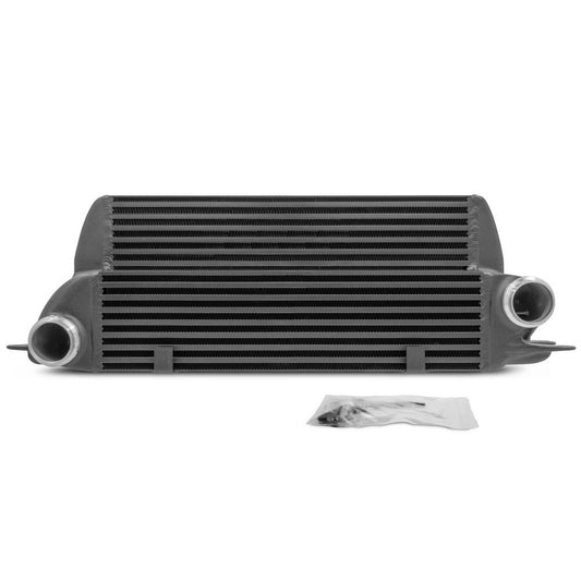 BMW 5/6 E Series Performance Intercooler Kit