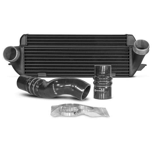 BMW E89 Z4 EVO2 Competition Intercooler Kit