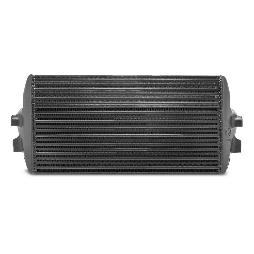 BMW 5/6/7 F Series Performance Intercooler Kit