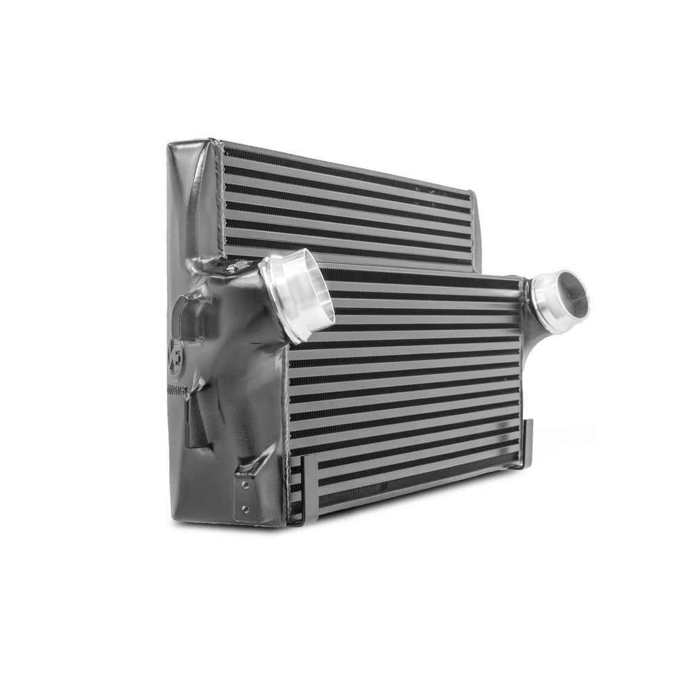 BMW 5/6/7 F Series Performance Intercooler Kit