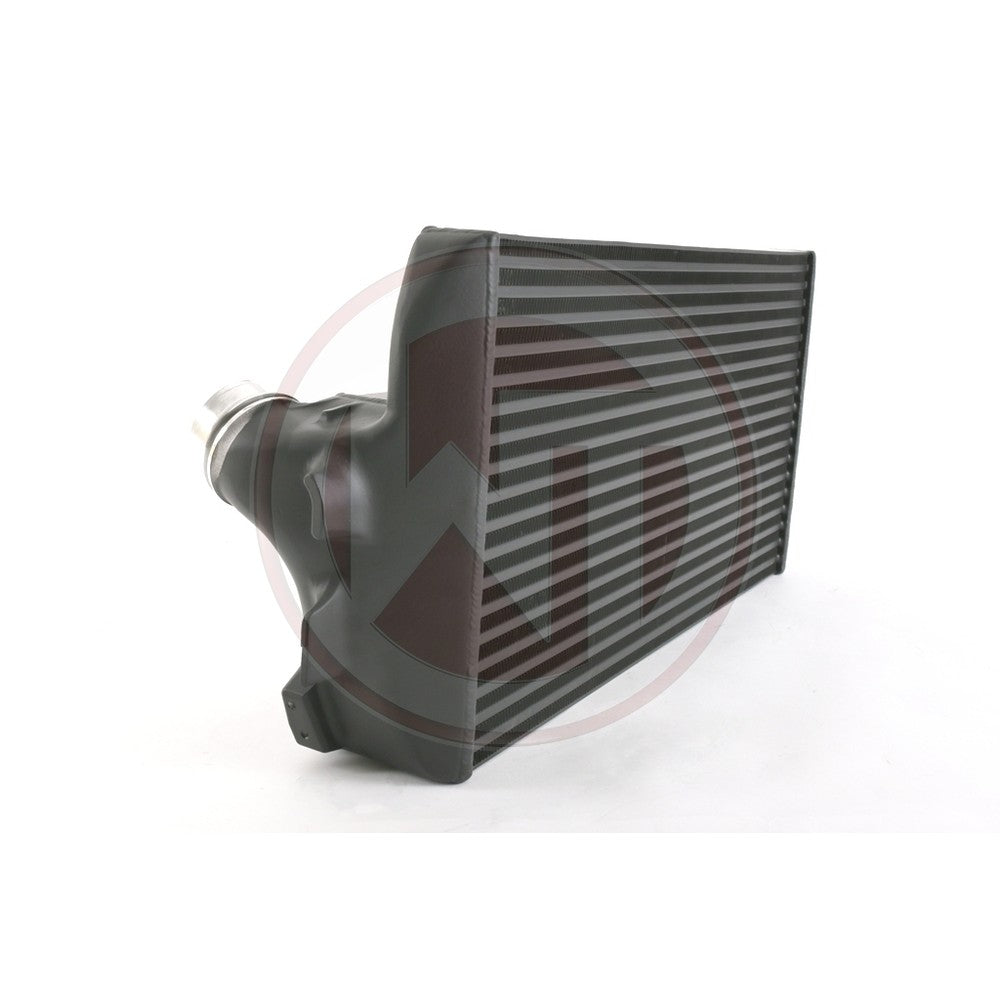 BMW 5/6/7 F Series Performance Intercooler Kit