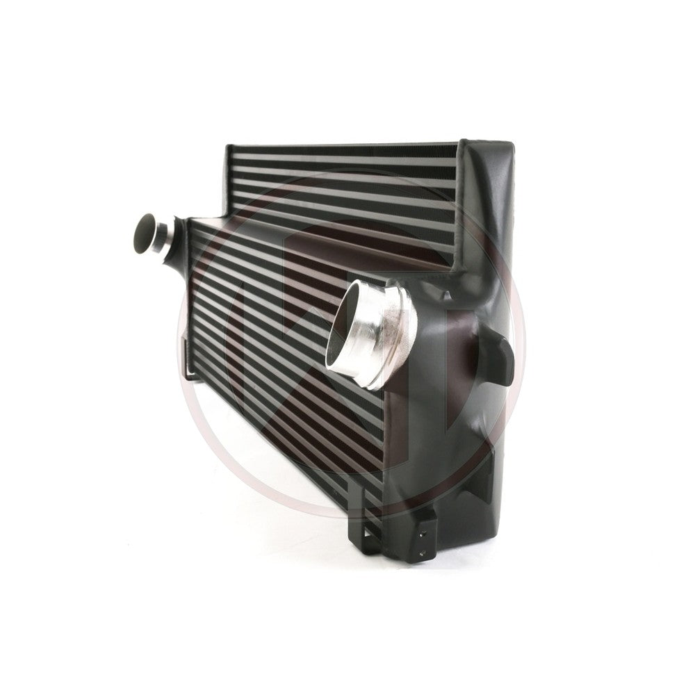 BMW 5/6/7 F Series Performance Intercooler Kit