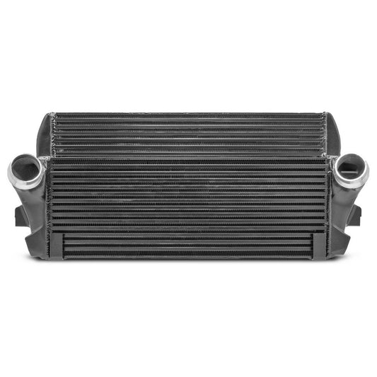 BMW 5/6/7 F Series Performance Intercooler Kit