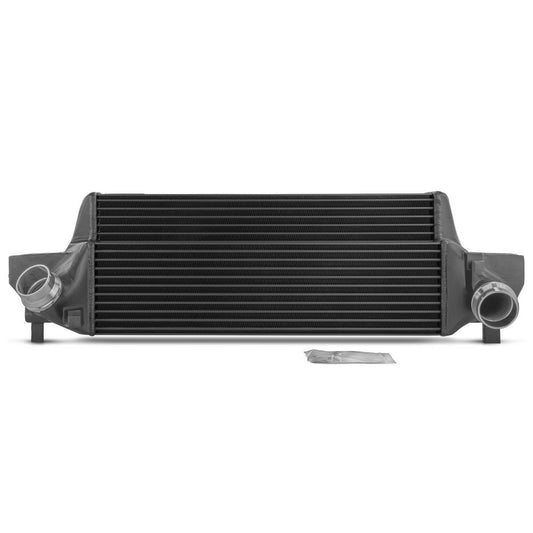 Mini F54/F55/F56/F57/F60 Competition Intercooler Kit