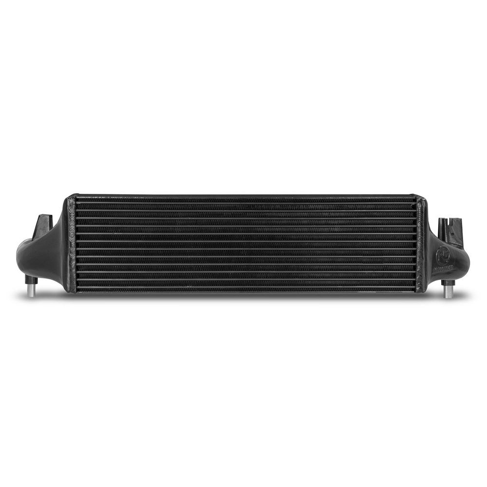 Audi S1 2.0TSI Competition Intercooler Kit