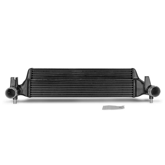 Audi S1 2.0TSI Competition Intercooler Kit