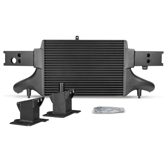 Audi RS3 8V EVO3 Competition Intercooler Kit