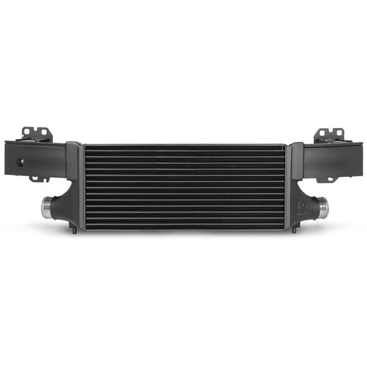 Audi RSQ3 8U EVO2 Competition Intercooler Kit