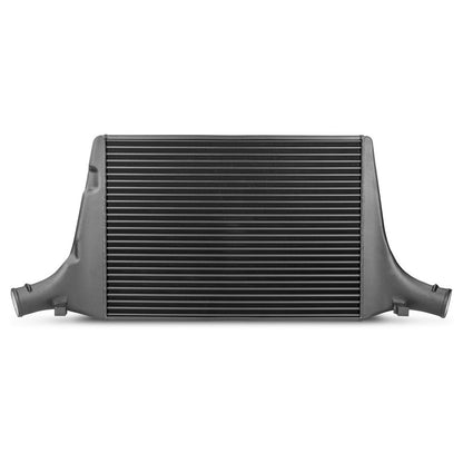 Audi A6/A7 C7 3.0 TDI Competition Intercooler Kit