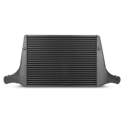 Audi A6/A7 C7 3.0 TDI Competition Intercooler Kit