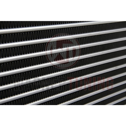 Audi A6/A7 C7 3.0 TDI Competition Intercooler Kit
