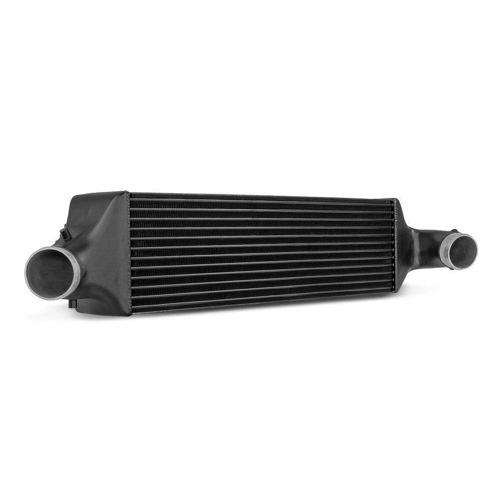 Honda Civic Type R Competition Intercooler Kit