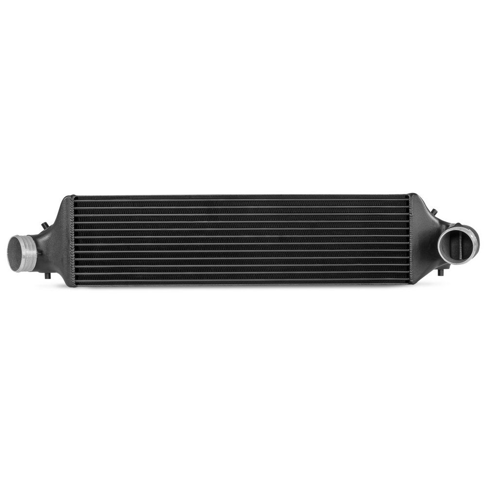 Honda Civic Type R Competition Intercooler Kit