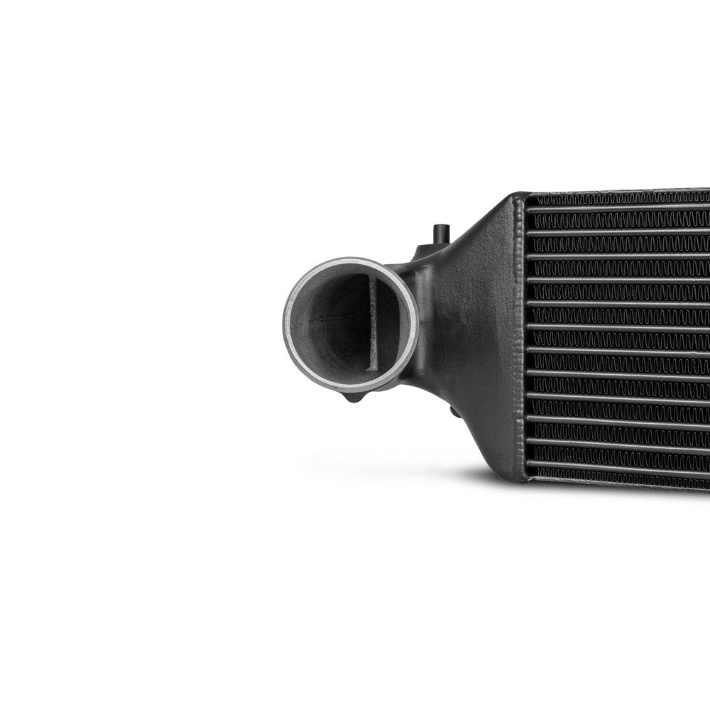 Honda Civic Type R Competition Intercooler Kit