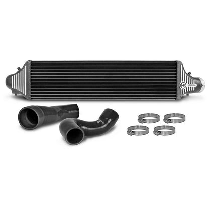 Honda Civic Type R Competition Intercooler Kit