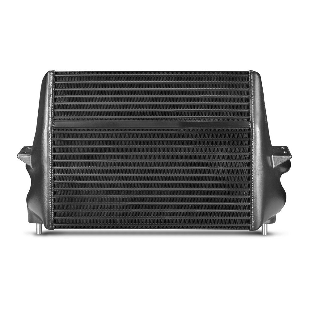 Ford F150 2015-2016 Ecoboost Competition Intercooler Kit