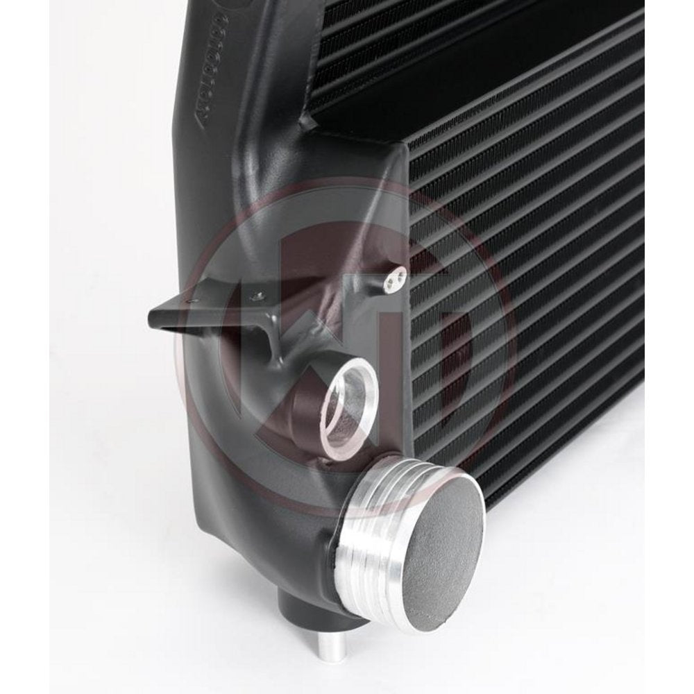 Ford F150 2015-2016 Ecoboost Competition Intercooler Kit