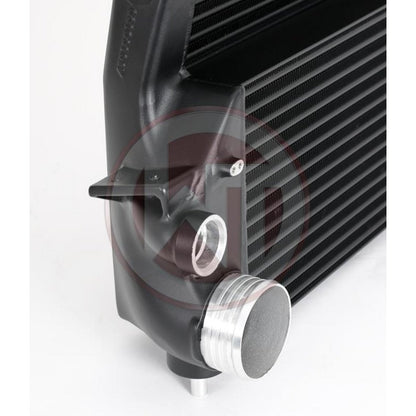 Ford F150 2015-2016 Ecoboost Competition Intercooler Kit