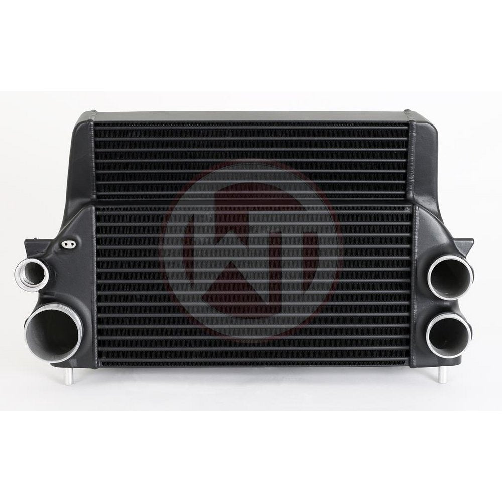 Ford F150 2015-2016 Ecoboost Competition Intercooler Kit
