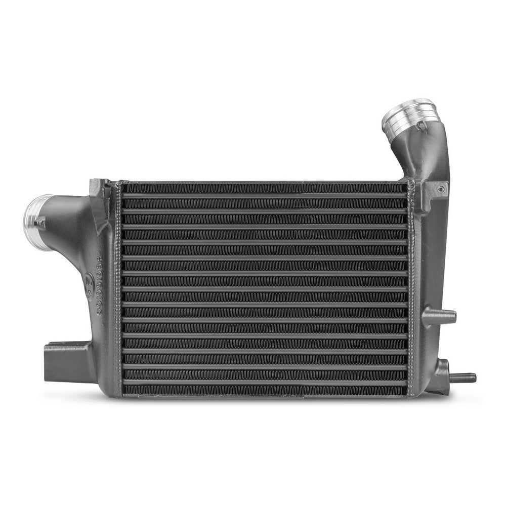 Renault Clio 4 RS Competition Intercooler Kit