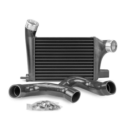 Renault Clio 4 RS Competition Intercooler Kit
