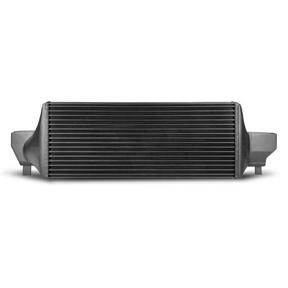 Mini F54/56/60 JCW Competition Intercooler Kit