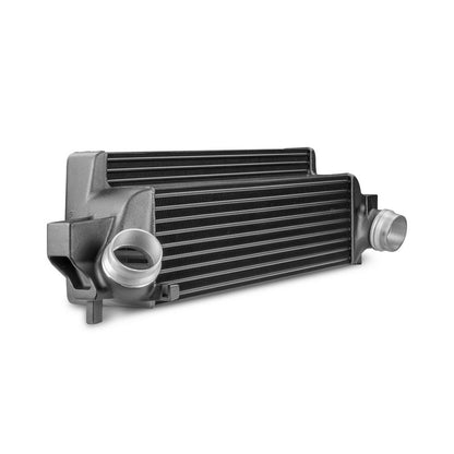 Mini F54/56/60 JCW Competition Intercooler Kit