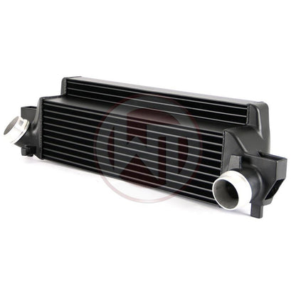 Mini F54/56/60 JCW Competition Intercooler Kit