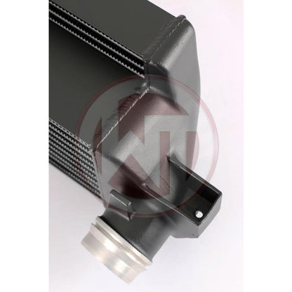 Mini F54/56/60 JCW Competition Intercooler Kit