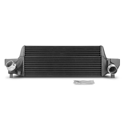 Mini F54/56/60 JCW Competition Intercooler Kit