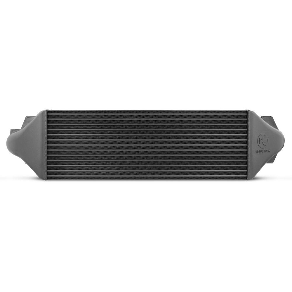 Ford Focus RS MK3 Competition Intercooler Kit