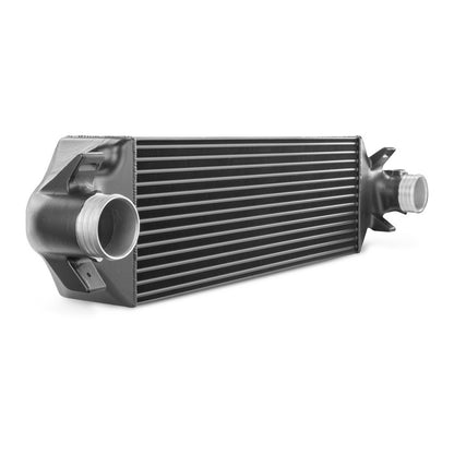 Ford Focus RS MK3 Competition Intercooler Kit