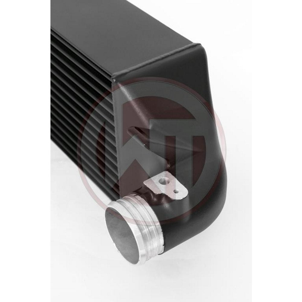 Ford Focus RS MK3 Competition Intercooler Kit
