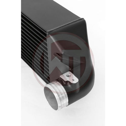 Ford Focus RS MK3 Competition Intercooler Kit