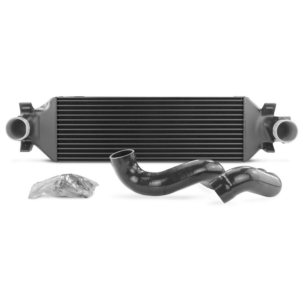 Ford Focus RS MK3 Competition Intercooler Kit