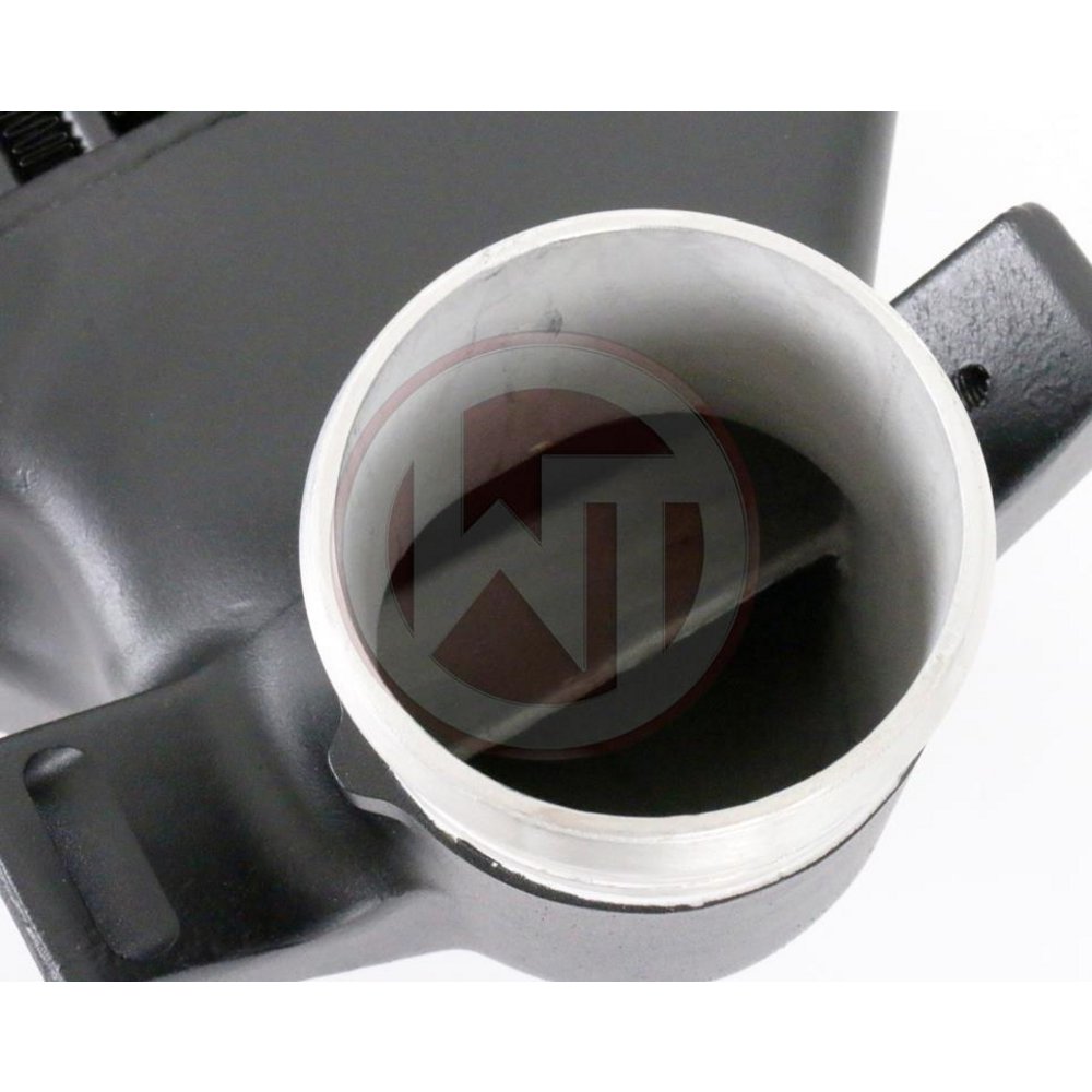 Ford Focus RS MK3 Competition Intercooler Kit